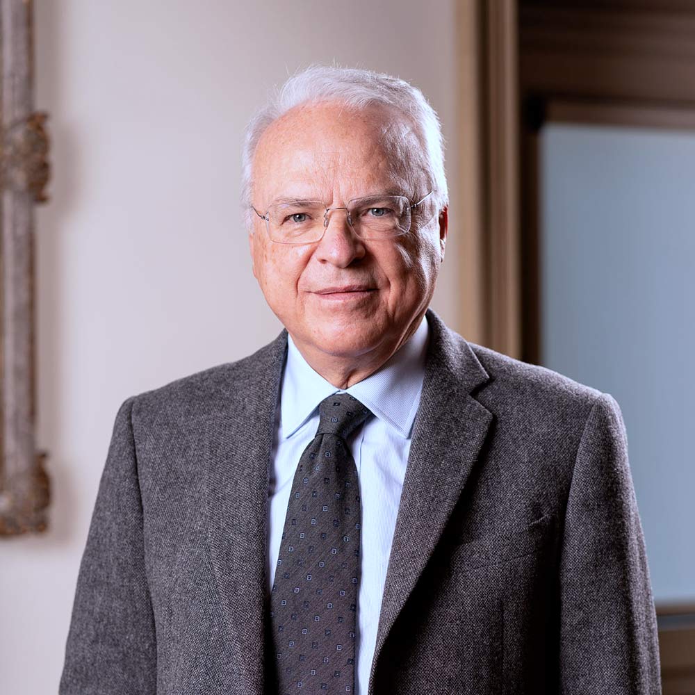 Adalberto Bottazzoli