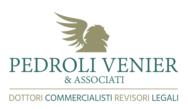 Studio Pedroli e Venier-logo